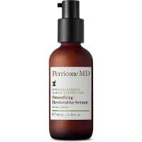 Perricone MD Hypo-Allergenic Clean Correction Smoothing Restorative Serum Seerumi 59 ml