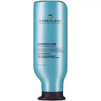 Pureology Strength Cure hoitoaine naisille 266 ml