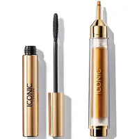 ICONIC LONDON Instant Sunshine Bronzing Drops 13 ml