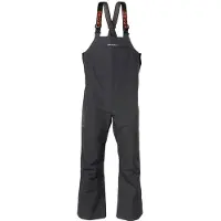 Grundens Full Share Bib Anchor XL
