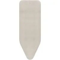Brabantia Silityslaudan Päällinen 124x45x0.8 Cm