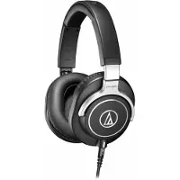 Audio-Technica ATH-M70x Monitor Headphones