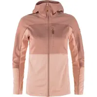 Fjällräven abisko trail fleece w