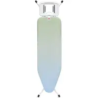 Brabantia Ssir Silityslauta 124x38x2.2 Cm