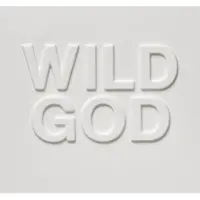 Cd Nick Cave & The Bad Seeds - Wild God (CD)