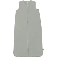 Jollein Unipussi Musliini, Olive Green