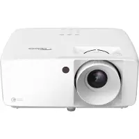 Optoma ZH462 FULL HD 5000ANSI 1.13-1.47:1 PJ (E9PD7M201EZ3)