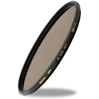 Benro ND-suodin ND8 Slim HD IR-Cut (3 askelta)