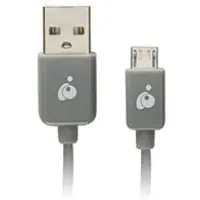 Iogear – Charge & Sync Cable (GUMU02)
