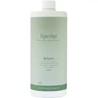Hjärtligt Hoitoaine 1000 ml