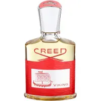 Creed Viking, EdP 50ml