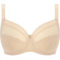 Fantasie Fusion - Beige - 85 I