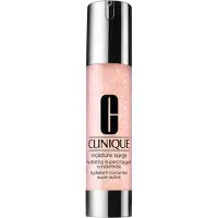 Clinique Moisture Surge Hydrating Supercharged Concentrate, 50ml