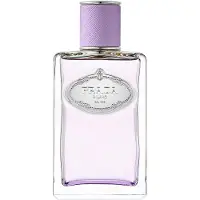 Prada Infusion De Figue, EdP 100ml