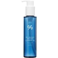 Dr Ceuracle Pro Balance Pure Deep Cleansing Oil, 155ml