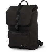URBAN PROOF Cargo Reppu 20l
