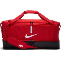 Nike Academy Team Hardcase L Laukku