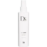 Ds Salt Spray, 200ml