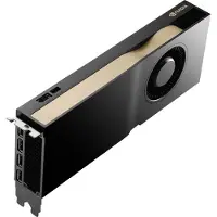 Nvidia RTX 5000 Ada Retail (900-5G132-2540-000)