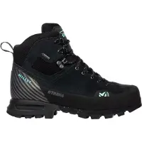 Millet Gr4 Gore-tex Vaelluskengät