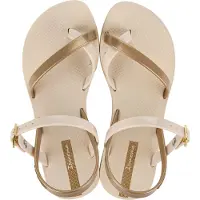 Ipanema Fashion Sandaalit