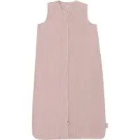 Jollein Unipussi Musliini 70 cm, Wild Rose