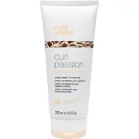 Milk shake Curl Perfectionist, 200ml