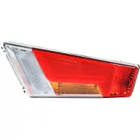 Thule 52364 Lamp Right 931/2/3/4 Ersatzteil
