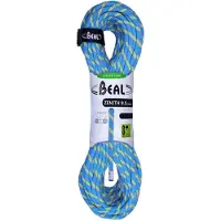 BEAL Zenith 9.5 Mm Köysi