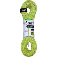 BEAL Legend 8.3 Mm Köysi