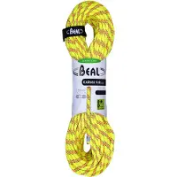 BEAL Karma 9.8 Mm Köysi
