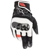 Alpinestars Smx Z Drystar Käsineet