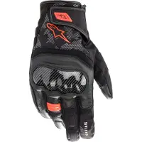 Alpinestars Smx Z Drystar Käsineet
