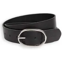 Dockers Dw95476 Vyö