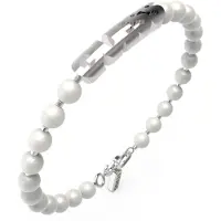 GUESS Edgy helmirannekoru JUMB04071JWSTWIL