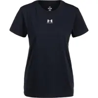 Under Armour Essential Core Lyhythihainen T-paita