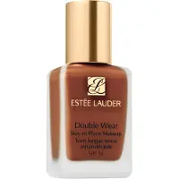 Estée Lauder Double Wear Stay-In-Place Makeup SPF10, 6C1 Rich Cocoa