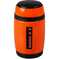 Neverlost Gear Neverlost Mattermos 0,50L