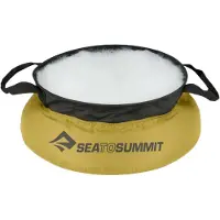 Sea to Summit Kitchen Sink 10L kylmälaukku