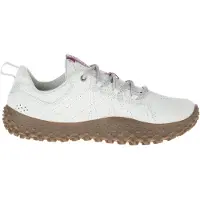 Merrell Wrapt Vaelluskengät