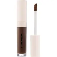 Laura Mercier Real Flawless Weightless Perfecting Concealer 7N1