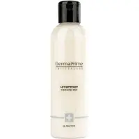 Elemis Papaya Enzyme Peel, 50ml