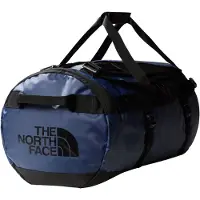 The North Face Matkalaukku - Base Camp Matkalaukku - 71 L - Laiv - - OneSize - Laukut