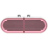 Devia Sarake Wind Series Speaker White