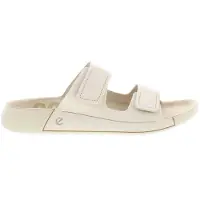Ecco Cozmo W - Beige - 38