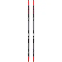 Rossignol X-ium Skating Premium+ S1 Maastohiihtosukset