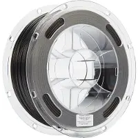 Polymaker PolyMide PA12-CF
