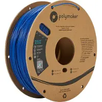 Polymaker PolyLite PLA PRO