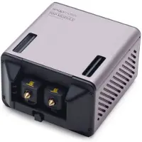 Snapmaker Dual Extrusion Module