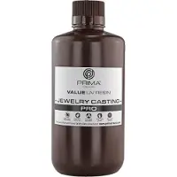 PrimaCreator Value Jewelry Casting Pro - 1 kg
